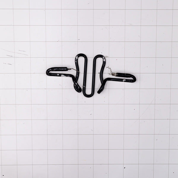 Grid / Backlight for Becks Replacement Tube - Neon Sign Part