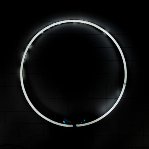 Inner Circle Border unit for Heineken Replacement Tube - Neon Sign Part