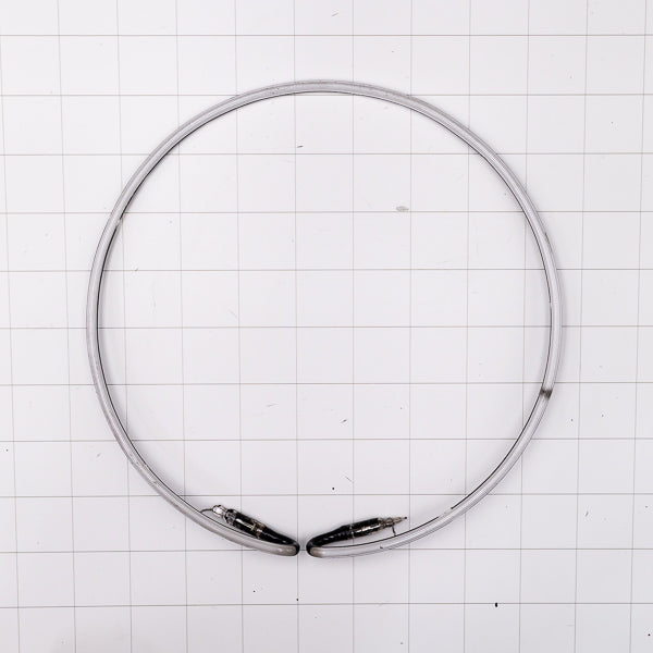 Inner Circle Border unit for Heineken Replacement Tube - Neon Sign Part