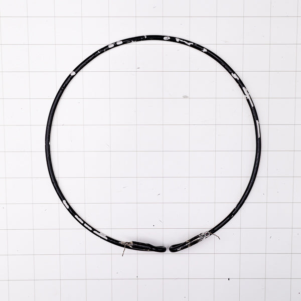 Inner Circle Border unit for Heineken Replacement Tube - Neon Sign Part