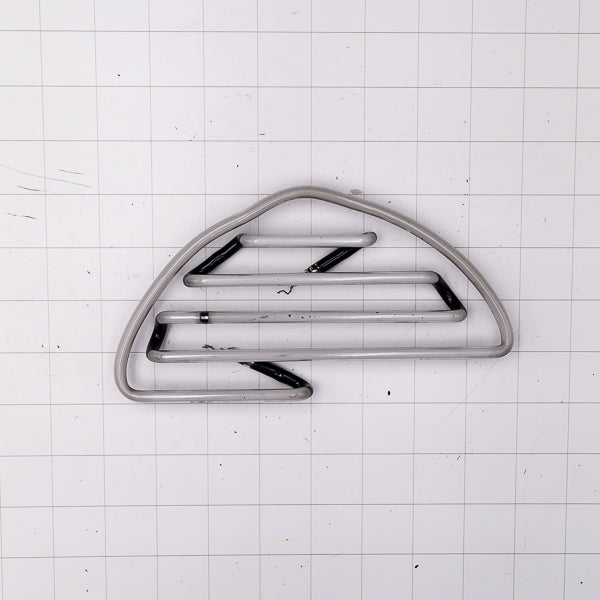 Upper and / or Lower Backlight / Grid for MGD 64 Replacement Tube - Neon Sign Part