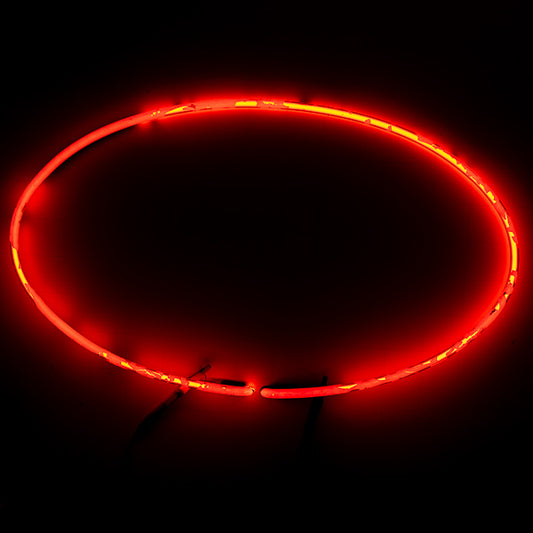Outer Border for Blue Point Brewing Company Replacement Tube - Neon Sign Part