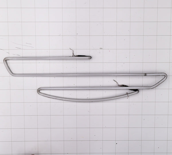 Backlight / Grid Unit for Blue Point Brewing Company Replacement Tube - Neon Sign Part