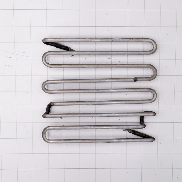 Mystery/ Unknown Grid / Backlight Replacement Tube - Neon Sign Part