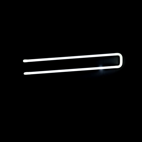 Backlight / Grid for Corona Jacksonville Replacement Tube - Neon Sign Part