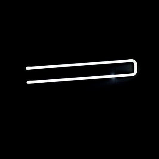Backlight / Grid for Corona Jacksonville Replacement Tube - Neon Sign Part
