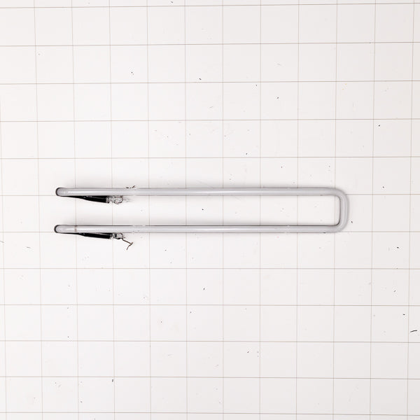 Backlight / Grid for Corona Jacksonville Replacement Tube - Neon Sign Part