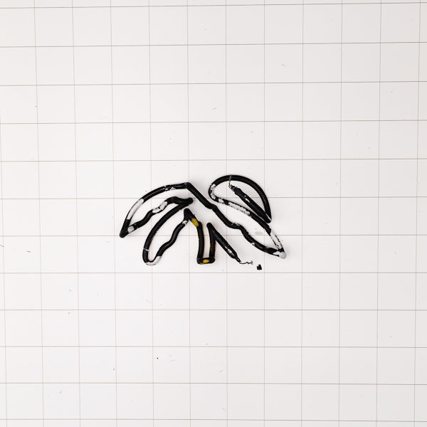 Top Palm Tree Unit for Margaritaville Replacement Tube - Neon Sign Part