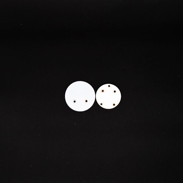 Cerveceria for top of Bottle Negra Modelo Neon Sign Plastic Replacement Panel