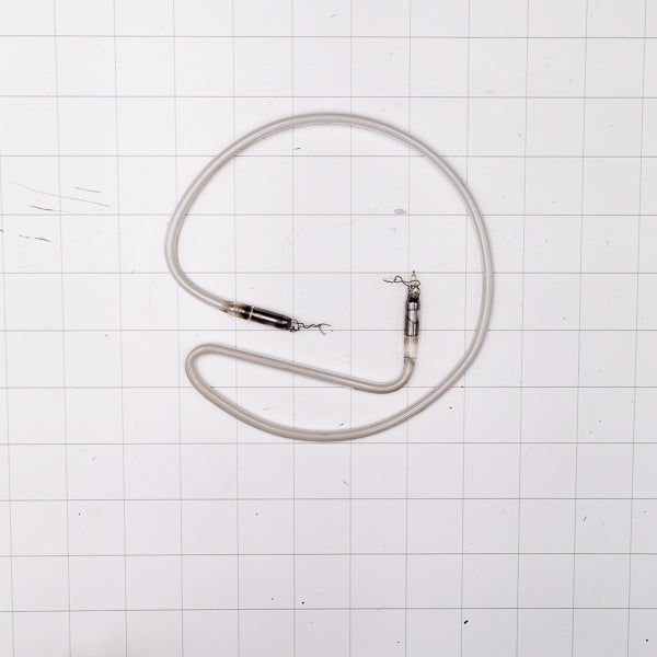 Backlight / Grid for Negra Modelo On Draft Replacement Tube - Neon Sign Part