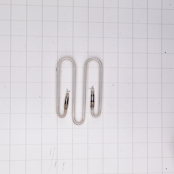 Backlight / Grid for Lowenbrau Replacement Tube - Neon Sign Part