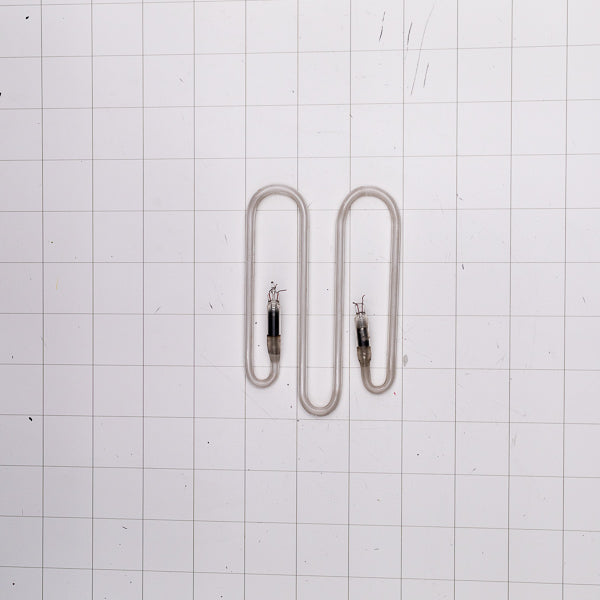 Backlight / Grid for Lowenbrau Replacement Tube - Neon Sign Part