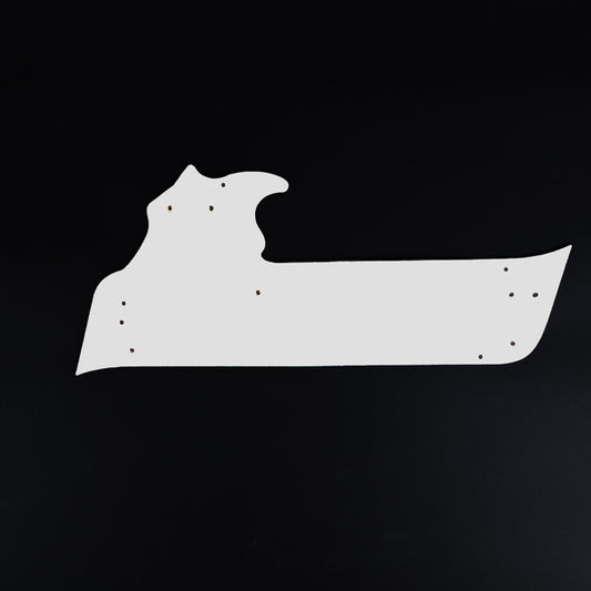 Back Plate for Negro Modelo Dark Beer Neon Sign Plastic Replacement Panel