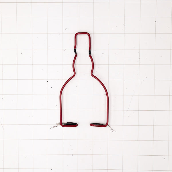 Center Bottle for Grand Marnier Replacement Tube - Neon Sign Part