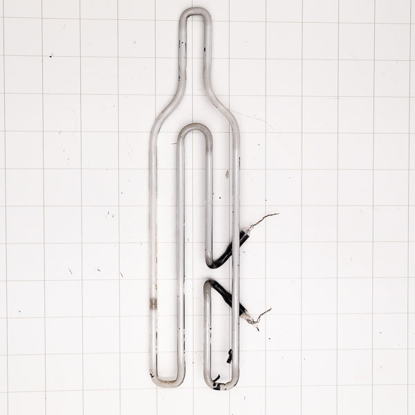 Right Bottle Backlight for Black Haus / Gold Schlager / Rumple Minze Replacement Tube - Neon Sign Part