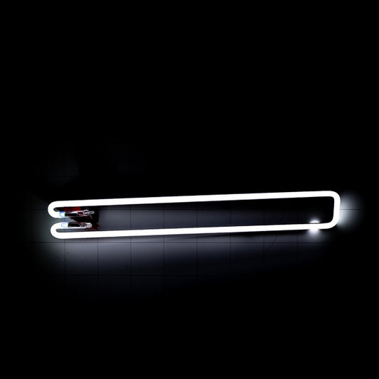 Backlight / Grid unit for Absolut Vodka Country of Sweden Replacement Tube - Neon Sign Part