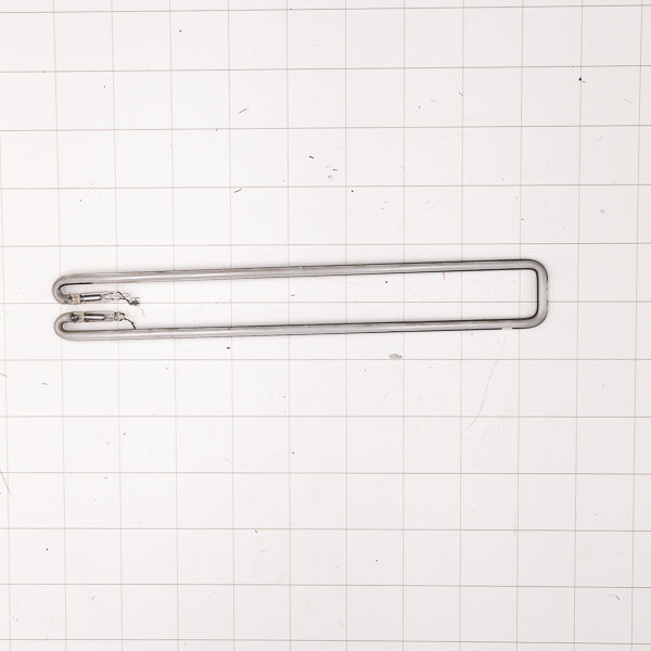 Backlight / Grid unit for Absolut Vodka Country of Sweden Replacement Tube - Neon Sign Part