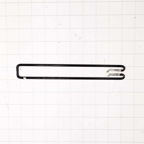 Backlight / Grid unit for Absolut Vodka Country of Sweden Replacement Tube - Neon Sign Part