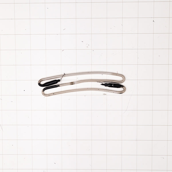 Backlight / Grid unit for Michelob Amber Bock Replacement Tube - Neon Sign Part