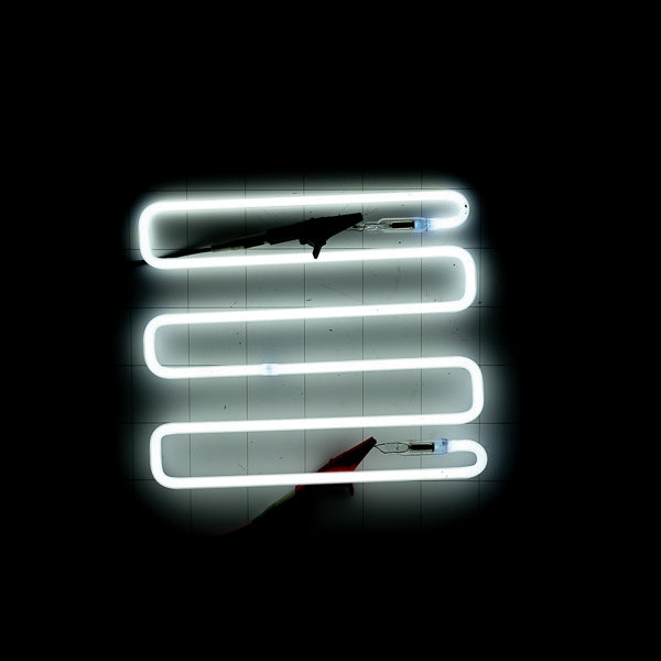 Unknown / Mystery Backlight / Grid Replacement Tube - Neon Sign Part