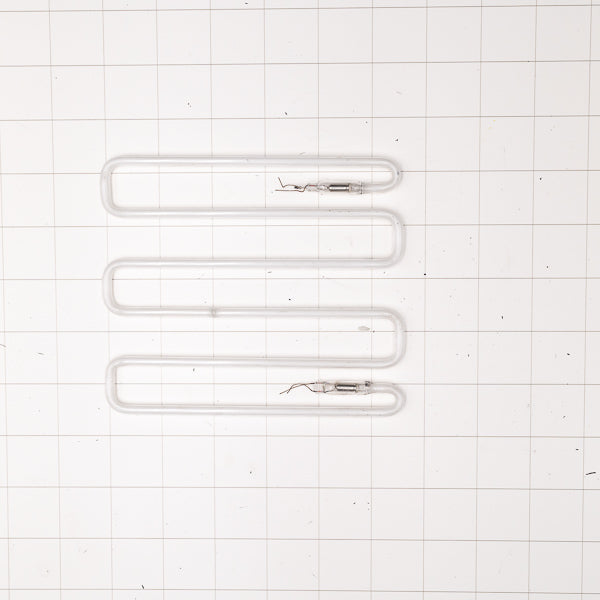 Unknown / Mystery Backlight / Grid Replacement Tube - Neon Sign Part