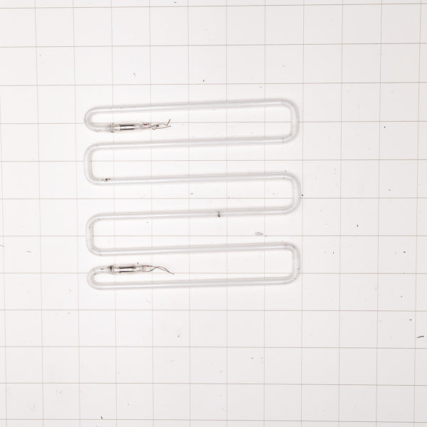 Unknown / Mystery Backlight / Grid Replacement Tube - Neon Sign Part