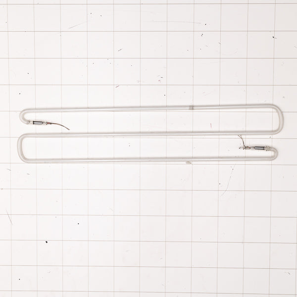 Unknown / Mystery Backlight / Grid Replacement Tube - Neon Sign Part