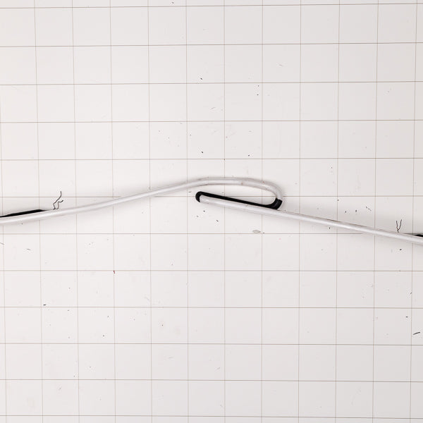 Unknown / Mystery Emphasis for Miller Genuine Draft California / Other Replacement Tube - Neon Sign Part