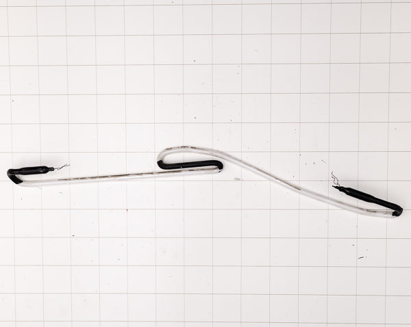 Unknown / Mystery Emphasis for Miller Genuine Draft California / Other Replacement Tube - Neon Sign Part