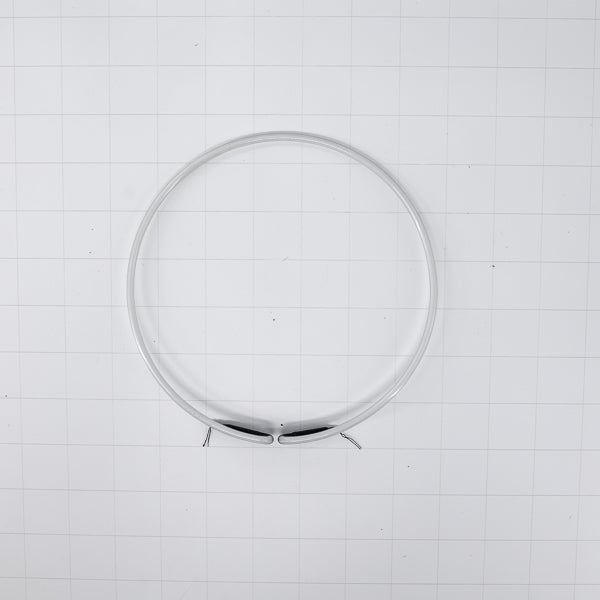 Circle Border 12 1/2” unit Replacement Tube - Neon Sign Part