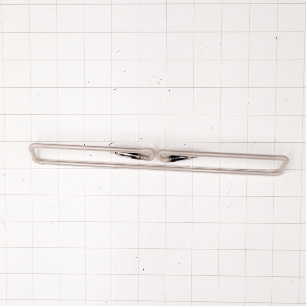 Backlight/ Grid for Plastic Housing Miller Made the American Way Replacement Tube - Neon Sign Part