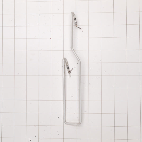Backlight / Grid for Tuaca Bottle Replacement Tube - Neon Sign Part