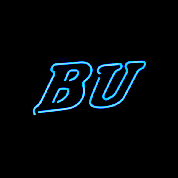 BU for Busch Neon Sign Replacement Tube