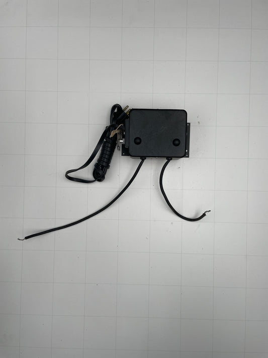 Franceformer Vintage Core & Coil Neon Sign Replacement Transformer – 7.5Kv