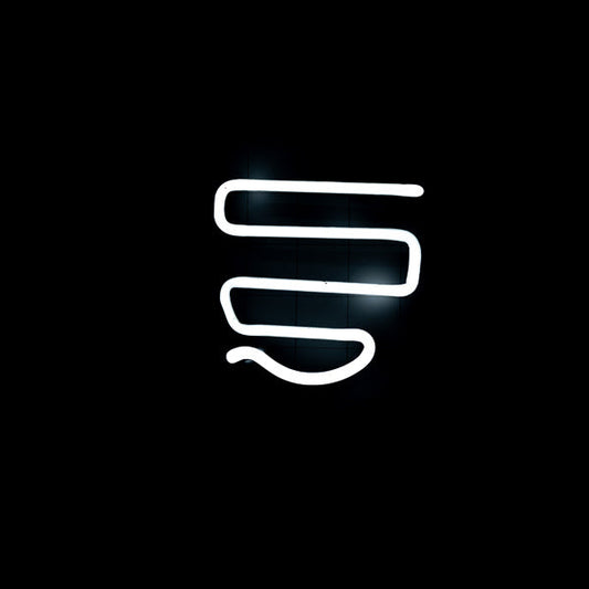 Backlight / Grid for Heineken MLS Replacement Tube - Neon Sign Part