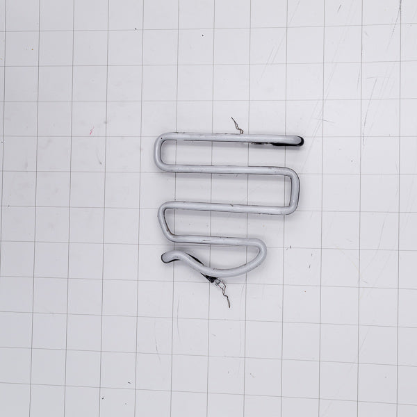 Backlight / Grid for Heineken MLS Replacement Tube - Neon Sign Part