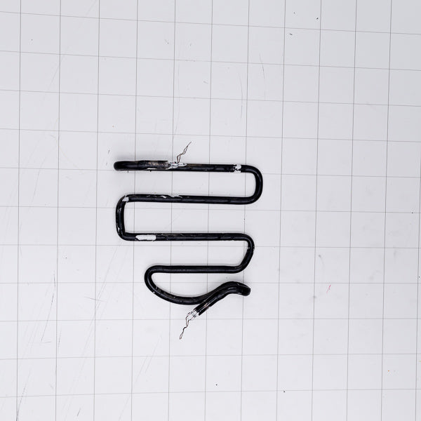 Backlight / Grid for Heineken MLS Replacement Tube - Neon Sign Part