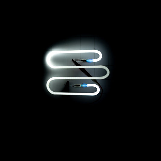 Backlight / Grid for Unknown Replacement Tube - Neon Sign Part