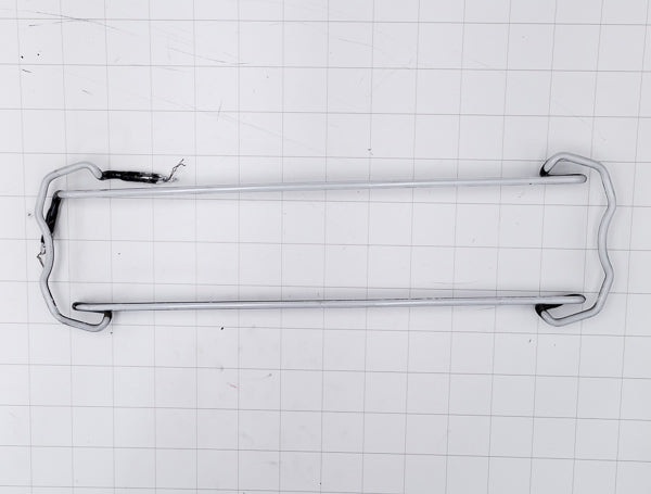 Border for Heineken MLS Replacement Tube - Neon Sign Part