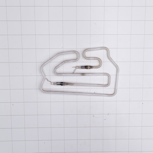 Backlight / Grid for Miller Lite Replacement Tube - Neon Sign Part
