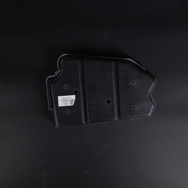 Housing for Miller Lite Neon Sign Plastic Replacement Panel