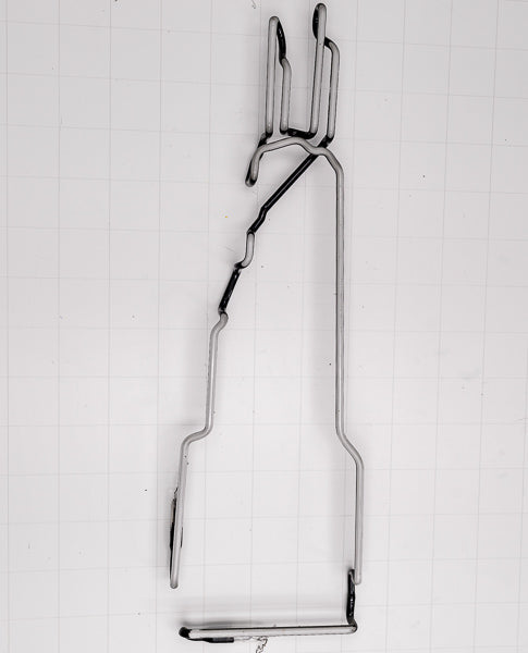 Chicago Skyline Sears Tower Unit for Goose Island 312 for Goose Island Beer CO. Replacement Tube - Neon Sign Part