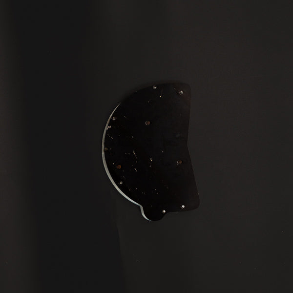 Lime for Bud Light Lime Neon Sign Plastic Replacement Panel