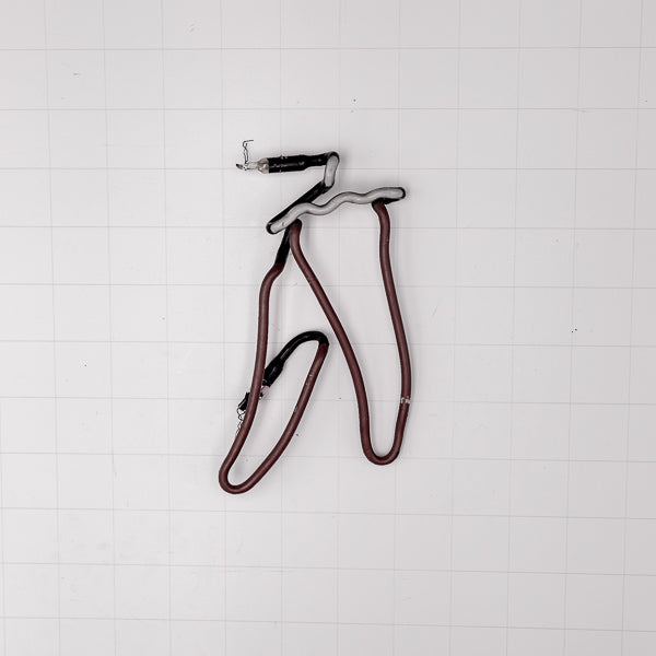 Jalapeño Peppers Unit for Miller Lite Cold Beer Replacement Tube - Neon Sign Part