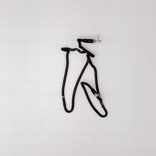 Jalapeño Peppers Unit for Miller Lite Cold Beer Replacement Tube - Neon Sign Part