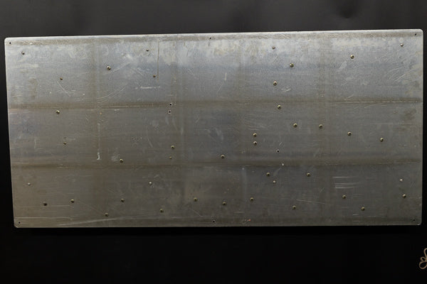 Green Bay Packer Miller Lite Great Team Good Call Neon Sign Tin Replacement Panel