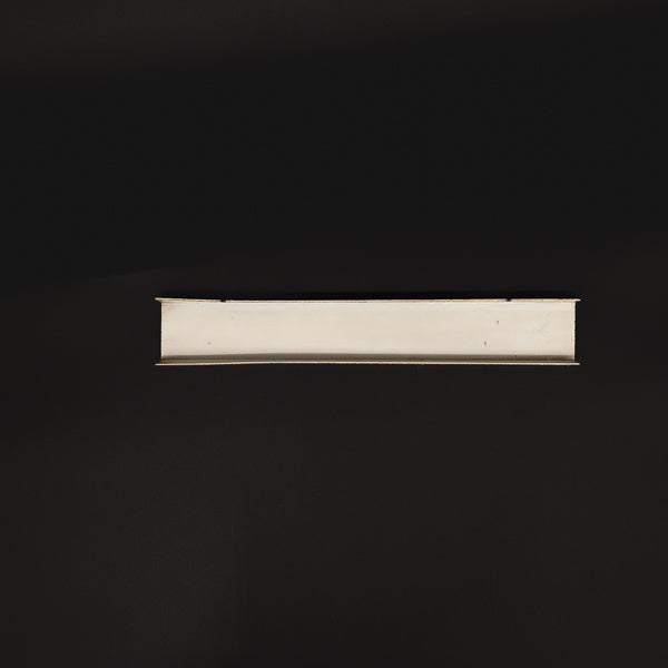 REACH FOR THE BEST Plastic for Old Style Guitar Neon Sign Plastic Replacement Panel