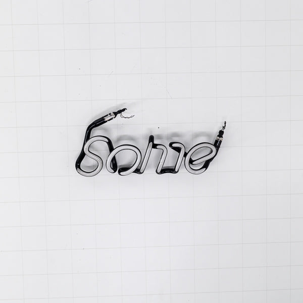 Some Single Stroke Word unit for Michelob Replacement Tube - Neon Sign Part