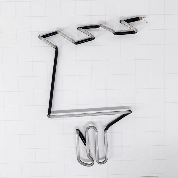 Football Laces and Grid / Back light for Bud Light NFL Replacement Tube - Neon Sign Part