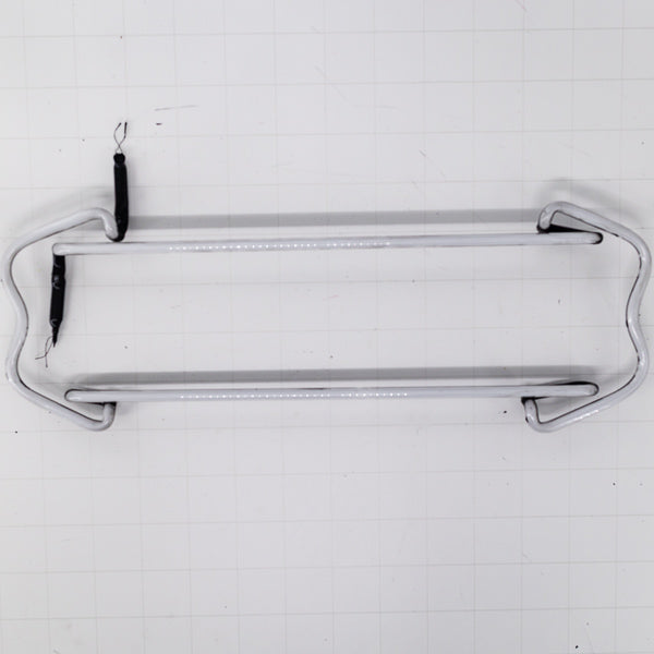 Border unit for Heineken Replacement Tube - Neon Sign Part
